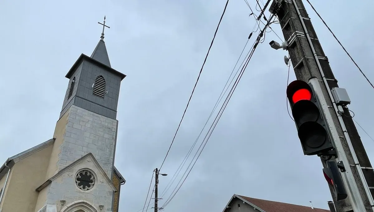 les-petites-communes-du-doubs-s-y-mettent