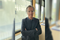Vitaprotech se réorganise