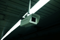 Quand une caméra de vidéosurveillance se transforme en trouble anormal de voisinage