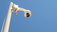 Vidéosurveillance à Marseille : souriez… mais êtes-vous filmés ?