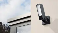 Amazon casse le prix de cette caméra de sécurité extérieure Netatmo