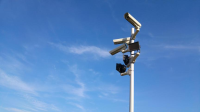 Vidéosurveillance : Genève joue la carte de la transparence