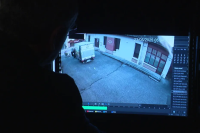 cette commune de 1 200 habitants décide d'installer 25 caméras de vidéoprotection
