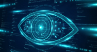 Vidéosurveillance et IA : Veesion lève 53 millions pour se développer à l'international
