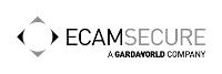 GardaWorld lance ECAM : l’avenir de la surveillance et de la sécurité