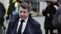 Vidéosurveillance algorithmique : à Nice, Christian Estrosi encore furieux contre la Cnil