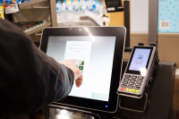 IA vs démarque inconnue !