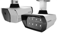 Dallmeier et Hexagon partenaires