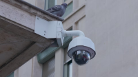 En vidéo - Caméras de surveillance à Vevey, vraiment efficaces contre le deal de rue?