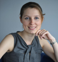 L’enregistrement d’un système de vidéosurveillance est une preuve recevable