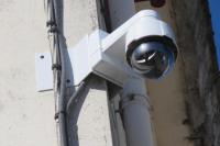 Cette ville de l'Eure veut installer des caméras de vidéosurveillance dans les quartiers prioritaires