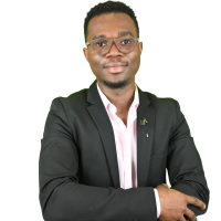 Vidéosurveillance : jusqu’où va la négligence du droit à l’information ?