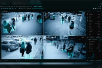 Non aux algorithmes !
