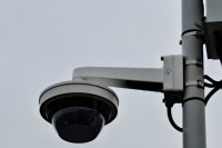 Contre l'insécurité, cette petite commune de l'Oise installe 14 caméras de vidéoprotection