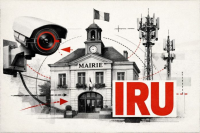 Celeste déploie une offre de réseau fibre IRU, dédiée aux réseaux vidéo des collectivités