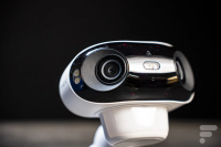 Test Reolink Argus 4 Pro : cette caméra sans fil 180° est compacte, discrète et efficace