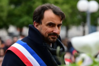 La Jeune Garde avait-elle « accès » au système de vidéosurveillance de la ville de Lyon ?